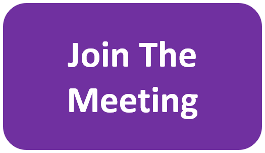 join-the-meeting